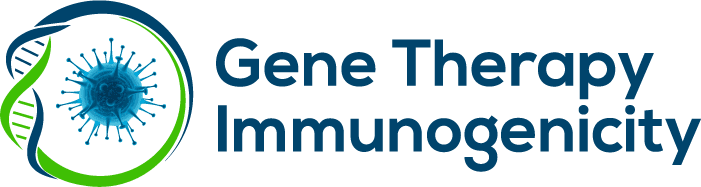 4918_Gene_Therapy_Immunogenicity_2020_Logo