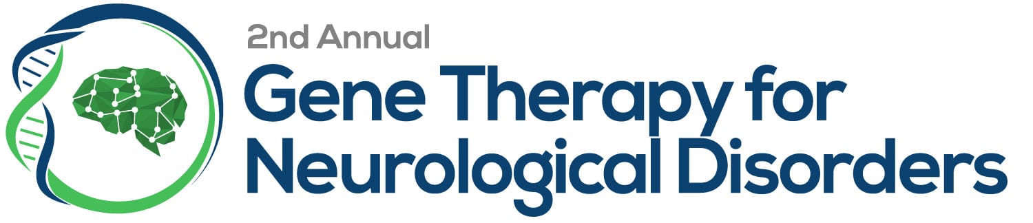 4959_Gene_Therapy_for_Neurological_Disorders_2021_Logo