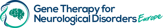 4959_Gene_Therapy_for_Neurological_Disorders_Europe_Logo