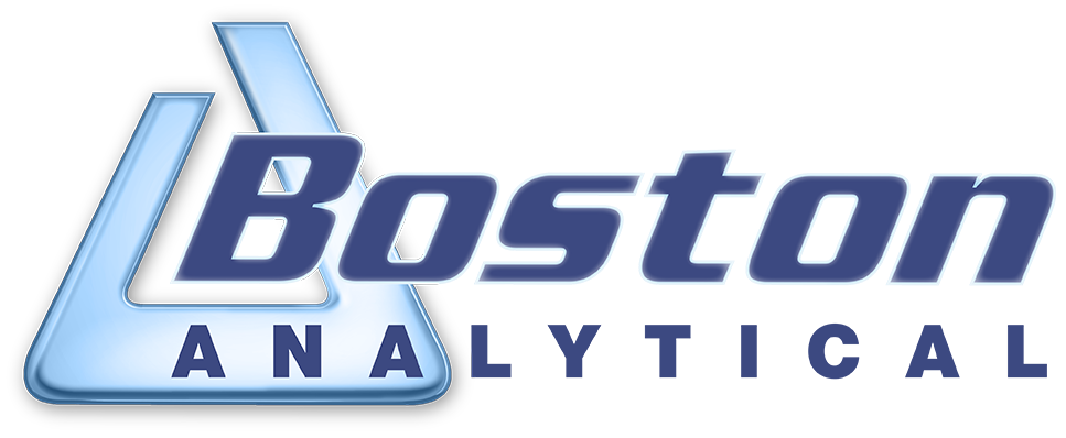 Boston Analytical Logo - Final