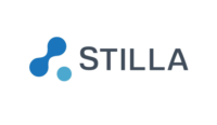 Stilla Logo