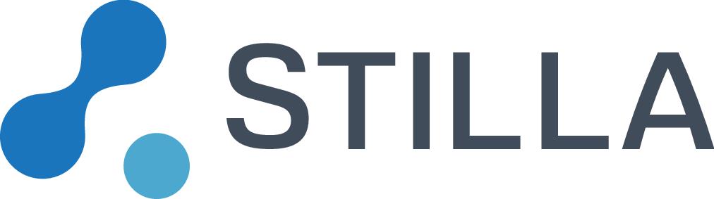 Stilla Logo