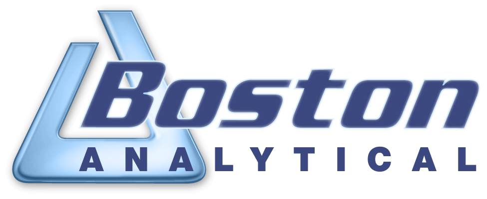 BA-Logo-Final