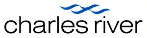 charles-river-logo
