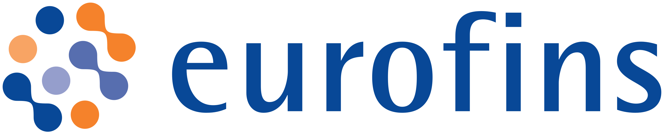 2560px-Eurofins_Scientific_Logo.svg