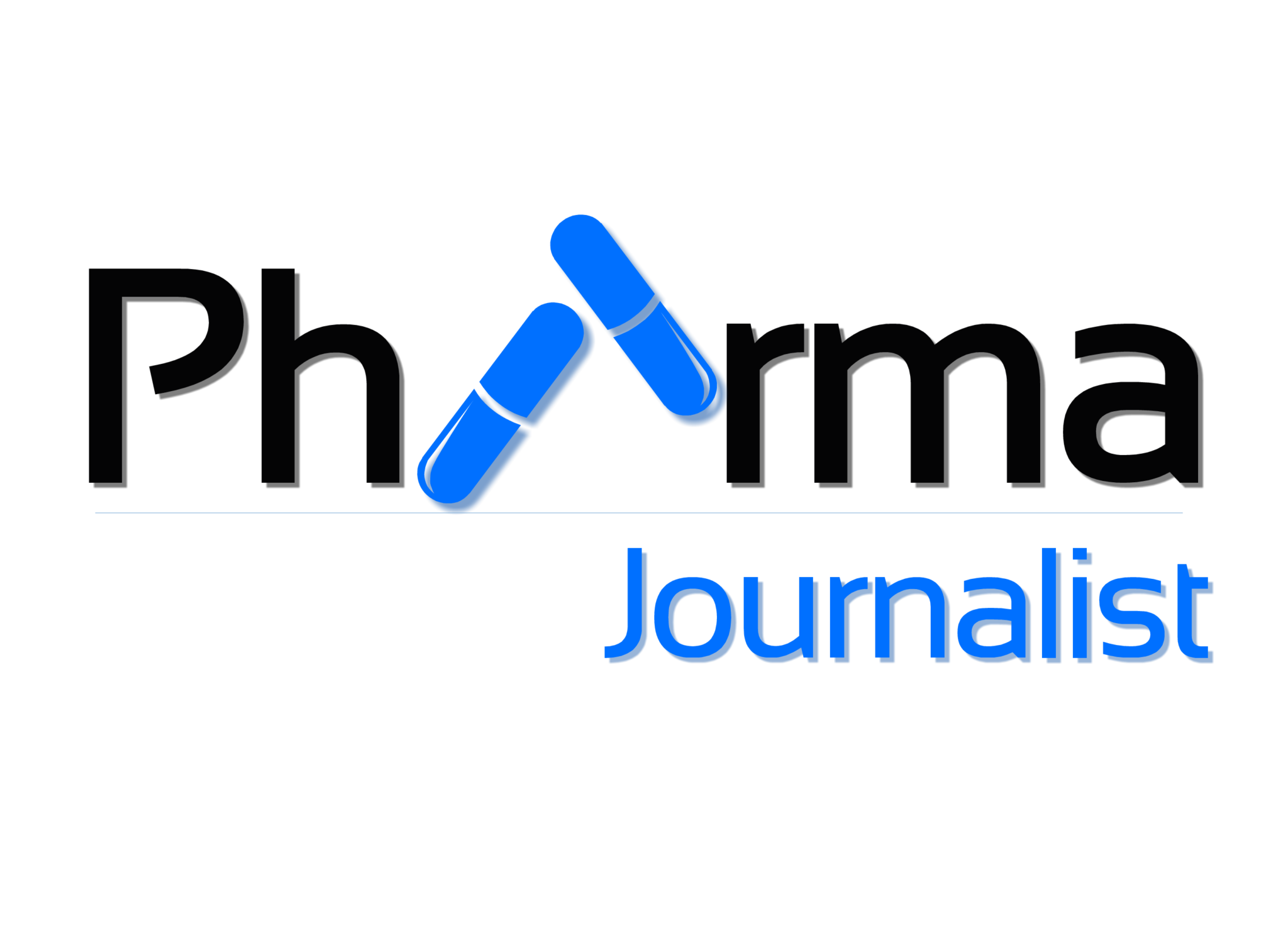 Pharma-Journalist_Logo_High-2048x1489-1
