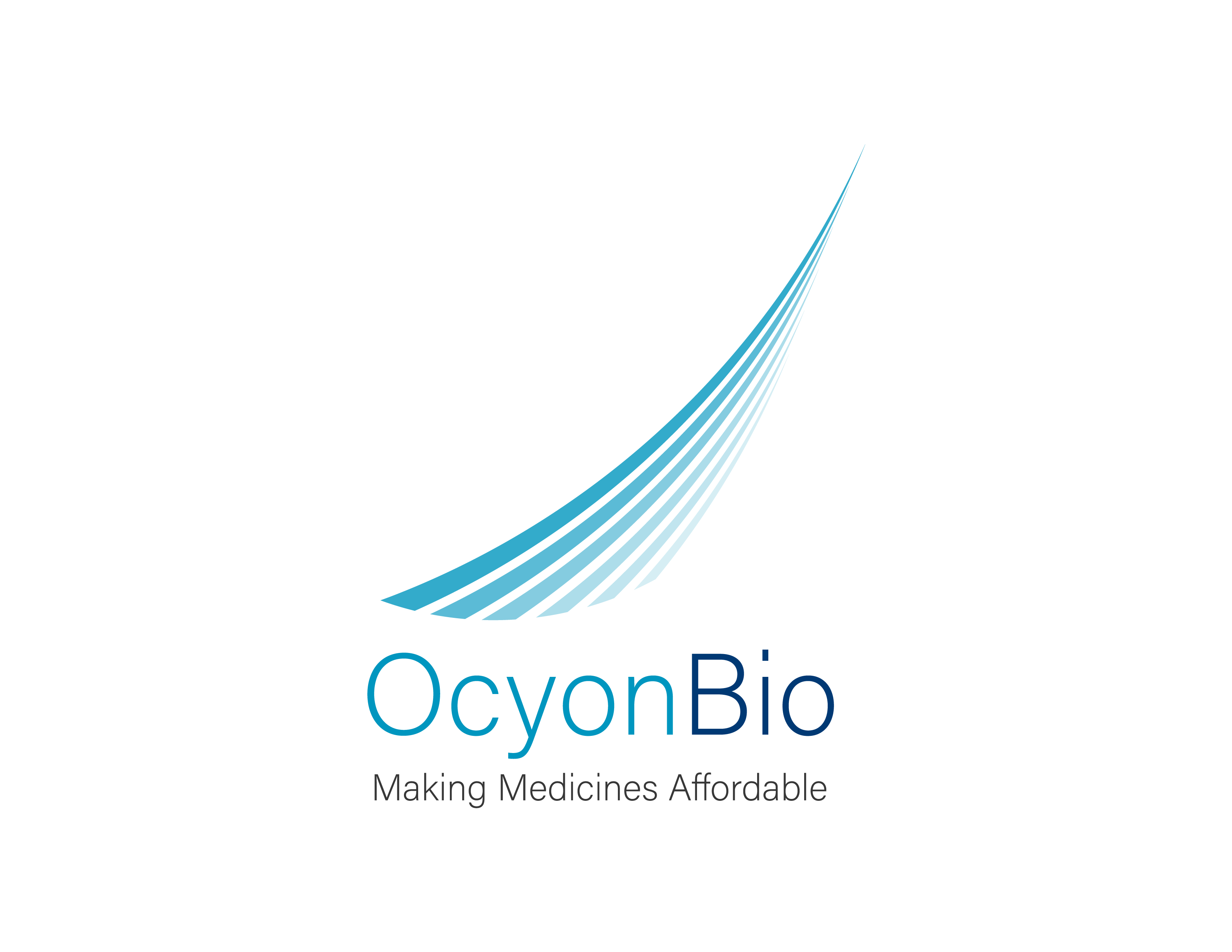 Logo_ OcyonBio COLOR_Mesa de trabajo 1