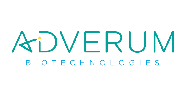 adverum-biotechnologies-inc_20210402160359
