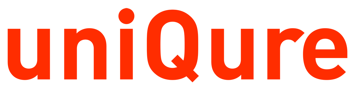 uniQure_Logo_orange