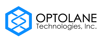 Optolane Technologies Logo