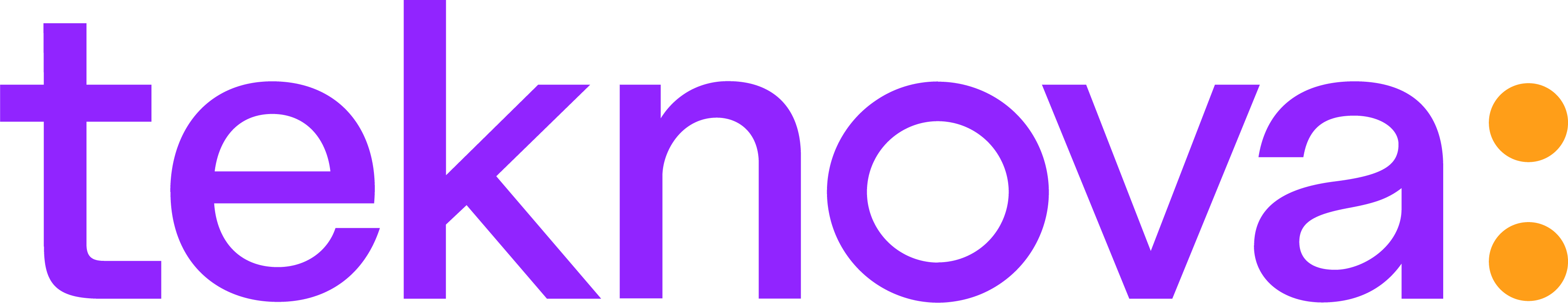 teknova-logo