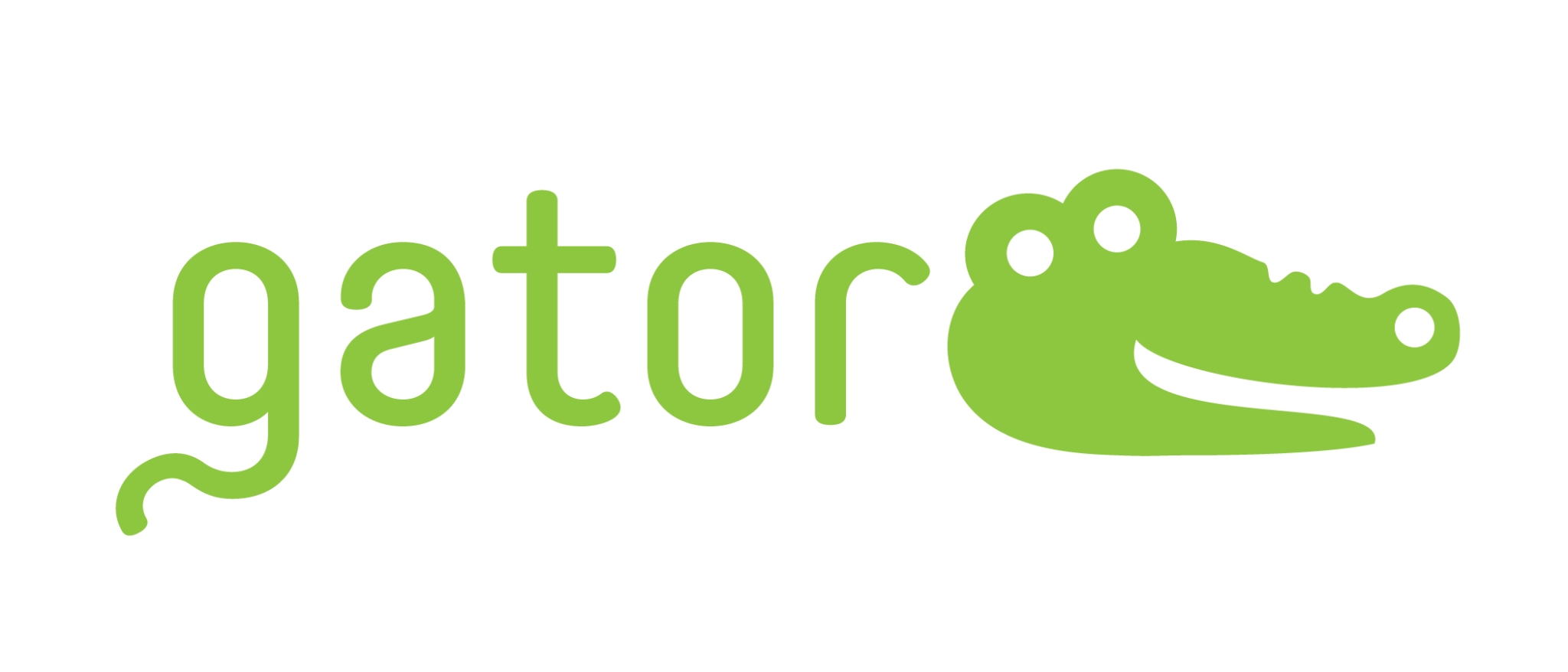 Gator-Bio-2048x878