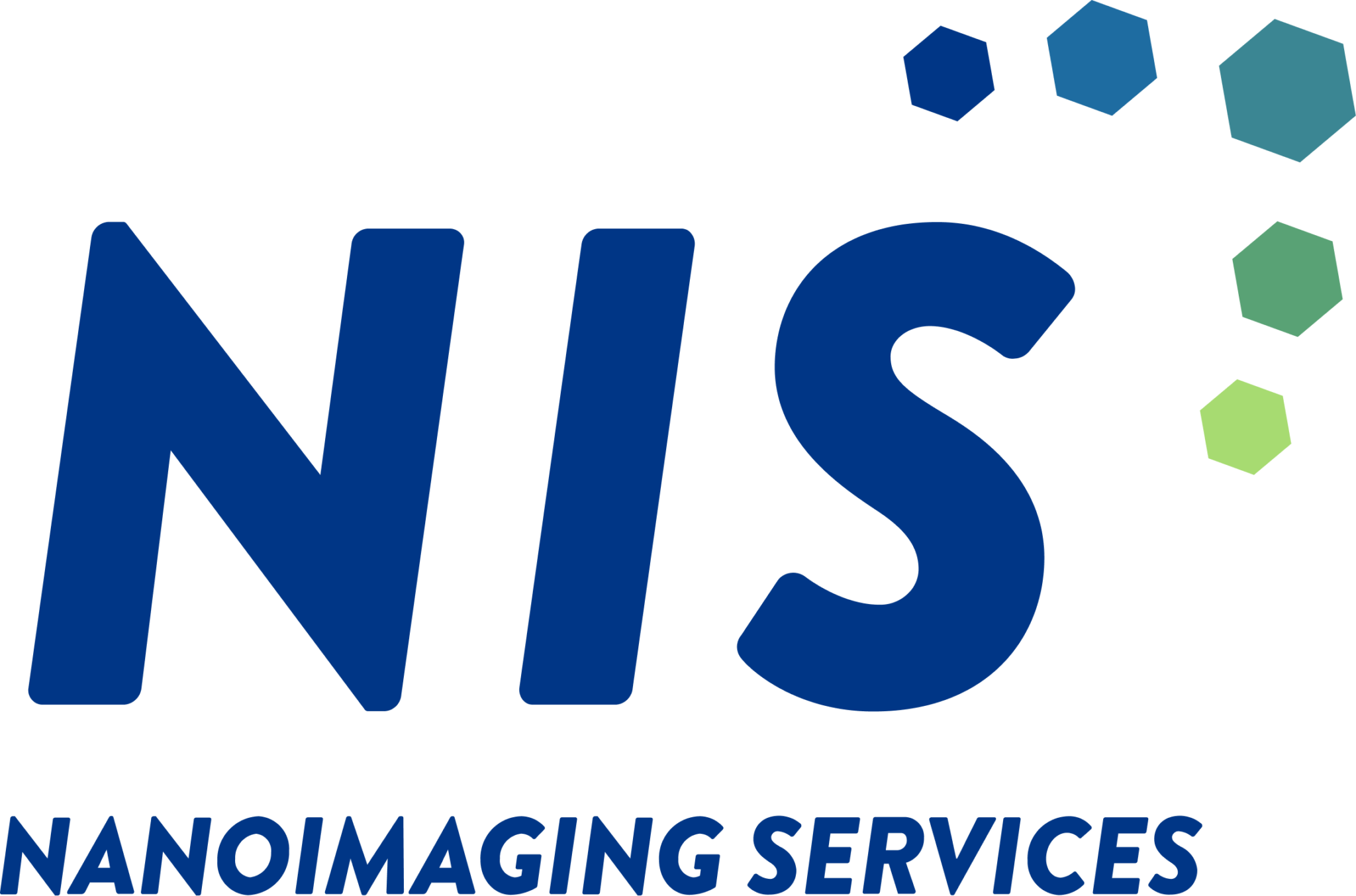 NIS-Color-Logo-with-Tagline-2048x1353