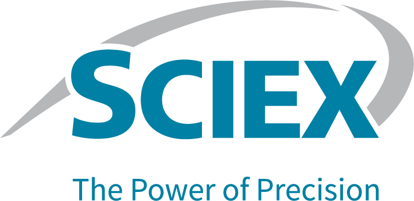 SCIEX-Logo-Tag-below-2019