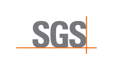 SGS_logo_18mm